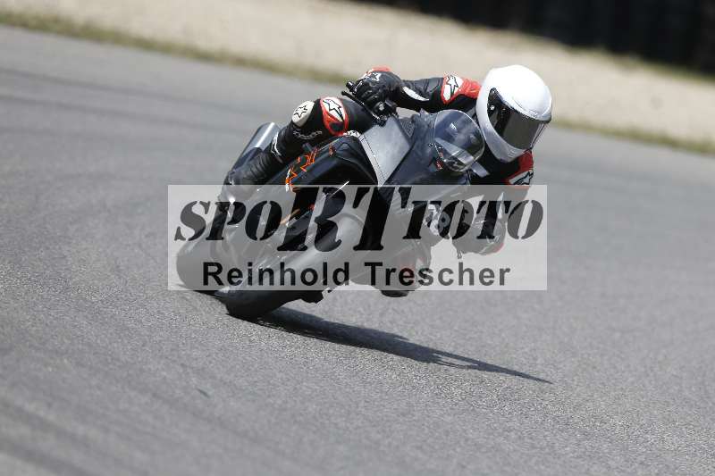 /21 17.06.2026  Ducati Schweiz Track Warmup ADR/Gruppe blau/18